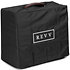D25 1x12" Combo Joey Landreth Edition Gold REVV Amplification