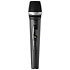 HT470 C5 Bande 1 AKG