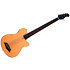 GB5 5 Cordes FL Natural Marcus Miller