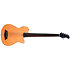 GB5 5 Cordes FL Natural Marcus Miller