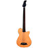 GB5 5 Cordes FL Natural Marcus Miller