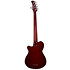 GB5 5 Cordes FL Natural Marcus Miller