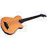 GB5 5 Cordes FL Natural Marcus Miller