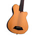 GB5 5 Cordes FL Natural Marcus Miller