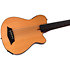 GB5 5 Cordes FL Natural Marcus Miller