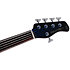 GB5 5 Cordes FL Natural Marcus Miller