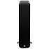 M40 Noir (la paire) Q Acoustics