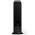 M40 Noir (la paire) Q Acoustics