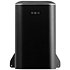 M40 Noir (la paire) Q Acoustics