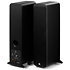 M40 Noir (la paire) Q Acoustics