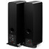 M40 Noir (la paire) Q Acoustics