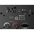 M40 Noir (la paire) Q Acoustics