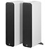 M40 Blanc (la paire) Q Acoustics