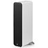 M40 Blanc (la paire) Q Acoustics