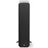 M40 Blanc (la paire) Q Acoustics