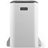 M40 Blanc (la paire) Q Acoustics