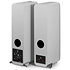 M40 Blanc (la paire) Q Acoustics
