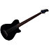 GB5 5 Cordes FL Black Marcus Miller