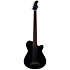 GB5 5 Cordes FL Black Marcus Miller