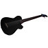 GB5 5 Cordes FL Black Marcus Miller