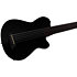 GB5 5 Cordes FL Black Marcus Miller