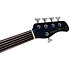 GB5 5 Cordes FL Black Marcus Miller