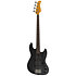 V6 4 Cordes Black Marcus Miller