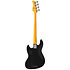 V6 4 Cordes Black Marcus Miller