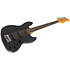 V6 4 Cordes Black Marcus Miller