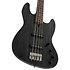 V6 4 Cordes Black Marcus Miller
