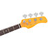 V6 4 Cordes Black Marcus Miller