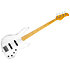V6 4 Cordes Antique White Marcus Miller