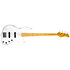 V6 4 Cordes Antique White Marcus Miller