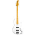 V6 4 Cordes Antique White Marcus Miller