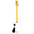 V6 4 Cordes Antique White Marcus Miller