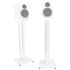 3000FSi Blanc (la paire) Q Acoustics