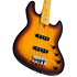 V6 4 Cordes 3 Tone Sunburst Marcus Miller