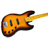 V6 4 Cordes 3 Tone Sunburst Marcus Miller