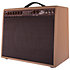 D25 1x12" Combo Joey Landreth Limited Edition Brown Face REVV Amplification