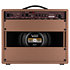 D25 1x12" Combo Joey Landreth Limited Edition Brown Face REVV Amplification