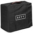 D25 1x12" Combo Joey Landreth Limited Edition Brown Face REVV Amplification