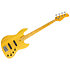 V6 4 Cordes Butterscotch Marcus Miller