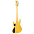 V6 4 Cordes Butterscotch Marcus Miller