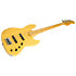 V6 4 Cordes Butterscotch Marcus Miller