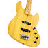 V6 4 Cordes Butterscotch Marcus Miller