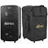 Pack MA-929 Plus + Cover Mipro
