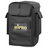 Pack MA-929 Plus + Cover Mipro