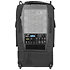 Pack MA-929 Plus + Cover Mipro