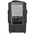 Pack MA-929 Plus + Cover Mipro