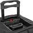 Pack MA-929 Plus + Cover Mipro